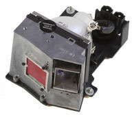 Microlamp ML10416